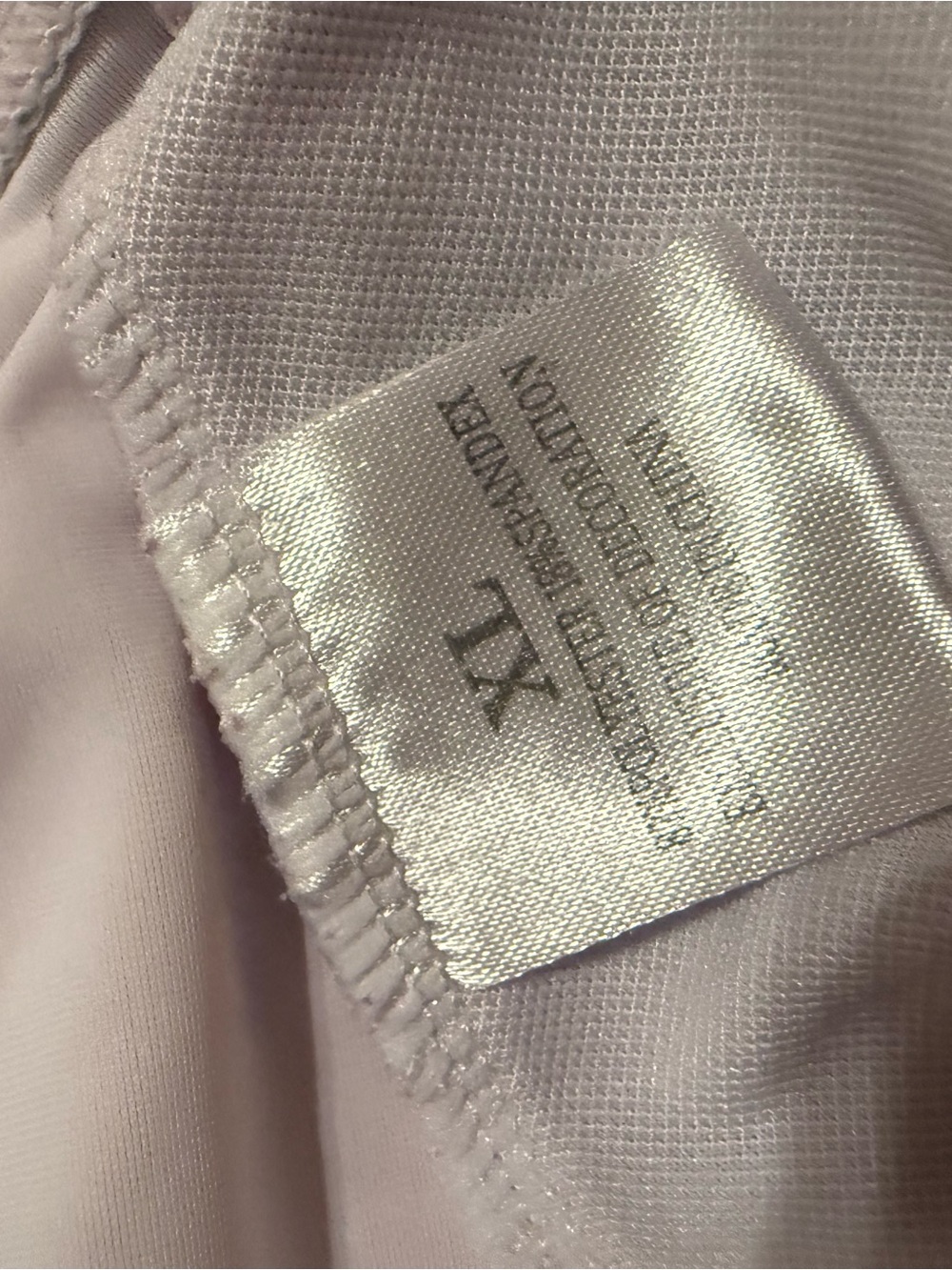 Xl Women’s Bikini Bottoms —
